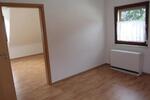 Einfamilienhaus Braunschweig Wabe-Schunter-Beberbach - 5 Zimmer, 130 m&sup2;, 1.400&euro; | Angebot:26225569