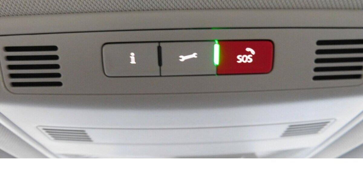 VW T-Roc 1.0 Life TSI BMT Navi Klima Alu 19.600 km 19.990 &euro; Vordorf 38533