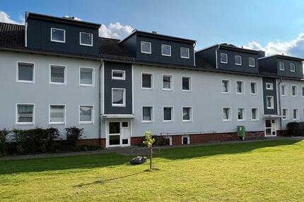 Wohnung Vechelde - 3 Zimmer, 64 m&sup2;, 750&euro; | Angebot:26249601