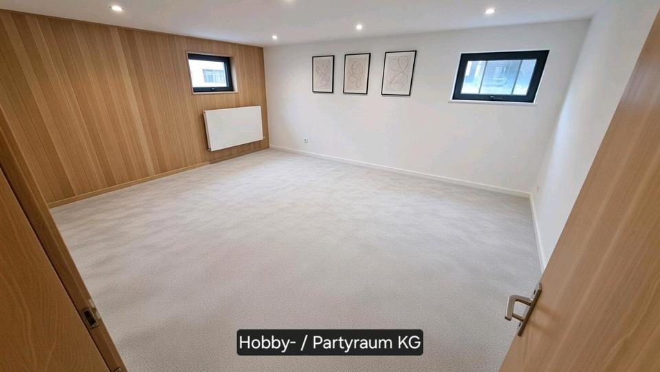 Einfamilienhaus Salzgitter Ortschaft Ost - 7 Zimmer, 166 m&sup2;, 394.999&euro; | Angebot:26330066