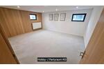 Einfamilienhaus Salzgitter Ortschaft Ost - 7 Zimmer, 166 m&sup2;, 394.999&euro; | Angebot:26330066