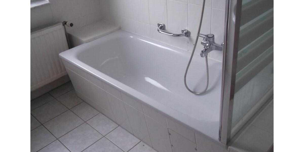 Dachgeschoßwohnung Langelsheim - 3 Zimmer, 76 m&sup2;, 486&euro; | Angebot:26337050