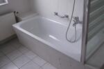 Dachgeschoßwohnung Langelsheim - 3 Zimmer, 76 m&sup2;, 486&euro; | Angebot:26337050