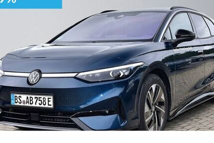 VW ID.7