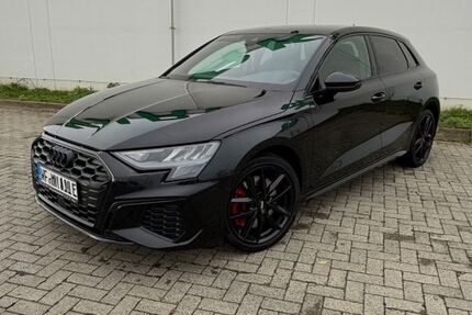 Audi A3 106.000 km 26.000 € Kissenbrück 38324