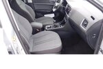 Seat Ateca 1.5 Style TSI BMT Navi Klima Alu 25.600 km 22.990 &euro; Vordorf 38533