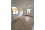 Einfamilienhaus Wendeburg - 6 Zimmer, 140 m&sup2;, 1.150&euro; | Angebot:26346035