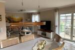 Einfamilienhaus Haverlah - 4 Zimmer, 118 m&sup2;, 395.000&euro; | Angebot:25875143