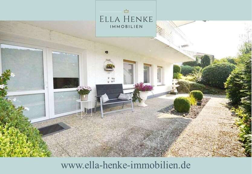 Haus zum Kaufen in Lautenthal 290.000 € 260 m²