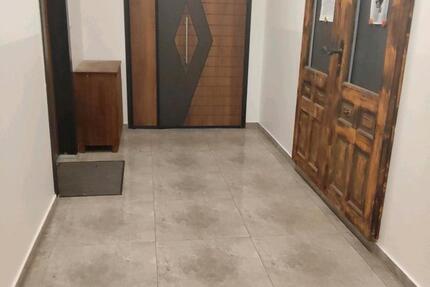 Wohnung Goslar Jürgenohl - 3 Zimmer, 66 m&sup2;, 590&euro; | Angebot:27544810