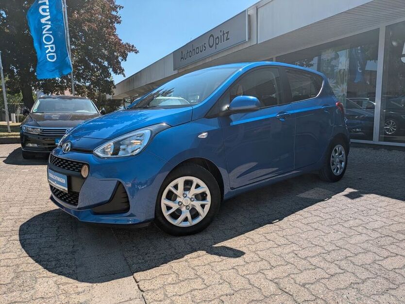 i10