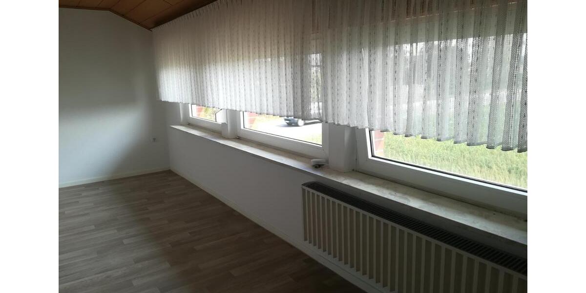 Doppelhaushälfte Edemissen - 4 Zimmer, 120 m&sup2;, 780&euro; | Angebot:24670354