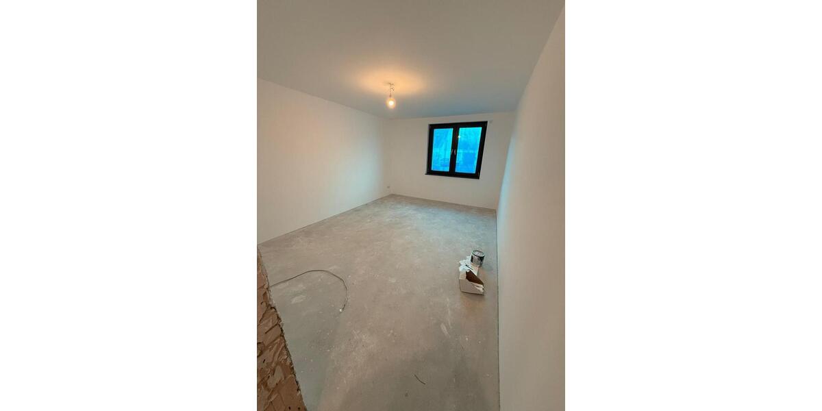 Einfamilienhaus Wolfenbüttel Adersheim - 8 Zimmer, 175 m&sup2;, 550.000&euro; | Angebot:26220005