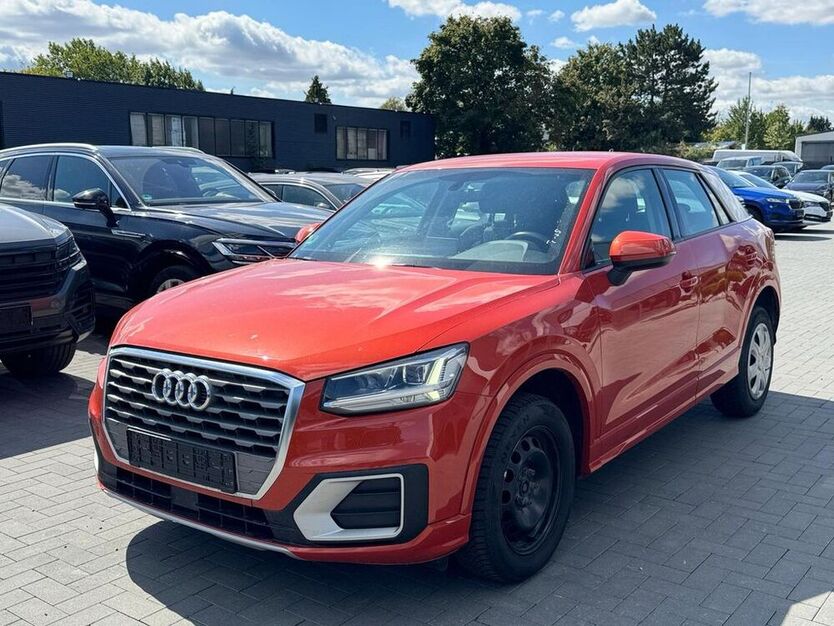 Q2