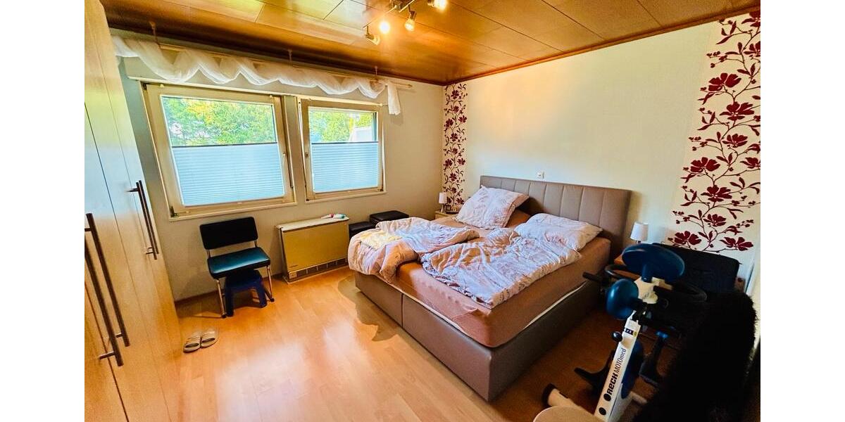 Einfamilienhaus Holle - 6 Zimmer, 153 m&sup2;, 280.000&euro; | Angebot:27301008