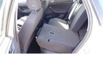VW Polo 1.0 Life MPI BMT 4Trg Klima Navi LED 35.800 km 13.990 &euro; Vordorf 38533