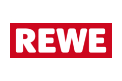 Abiturientenprogramm Führungskraft im Einzelhandel, Fachrichtung Lebensmittel (m/w/d)