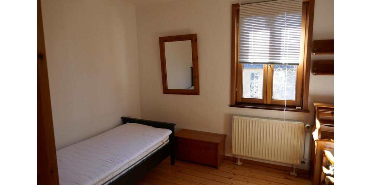 Maisonettenwohnung Braunschweig Lehndorf-Watenbüttel - 3 Zimmer, 67 m&sup2;, 655&euro; | Angebot:25055182