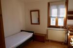 Maisonettenwohnung Braunschweig Lehndorf-Watenbüttel - 3 Zimmer, 67 m&sup2;, 655&euro; | Angebot:25055182