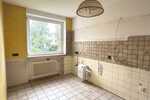 Eigentumswohnung in guter Wohnlage - Etagenwohnung Hildesheim Ochtersum | Angebot:27316945