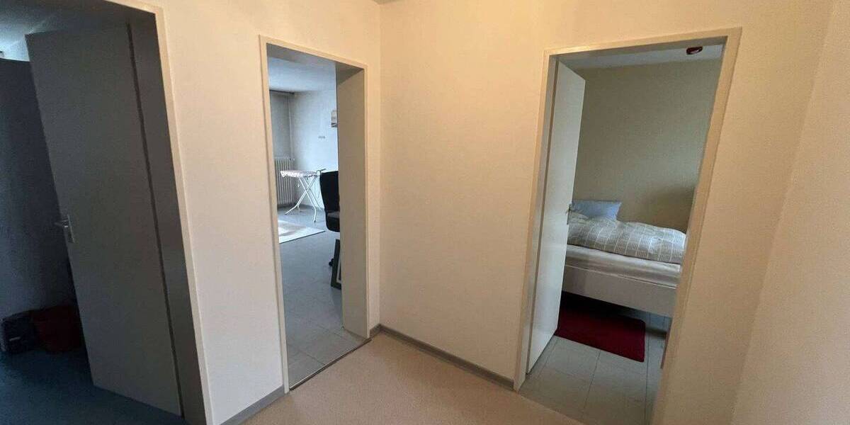 Doppelhaushälfte Salzgitter Thiede - 6 Zimmer, 134 m&sup2;, 315.000&euro; | Angebot:26696074