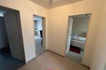 Doppelhaushälfte Salzgitter Thiede - 6 Zimmer, 134 m&sup2;, 315.000&euro; | Angebot:26696074