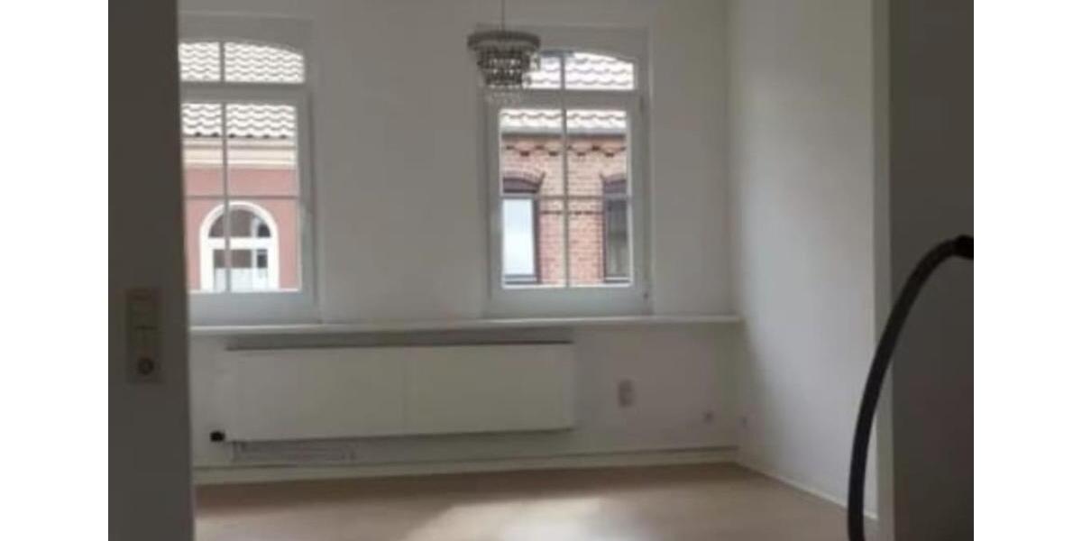 Dachgeschoßwohnung Hildesheim Himmelsthür - 4 Zimmer, 75 m&sup2;, 650&euro; | Angebot:25613503