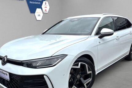 VW Passat 45.883 km 34.690 &euro; Peine 31226