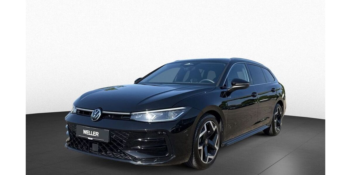 VW Passat 45.360 km 32.440 &euro; Hildesheim 31137