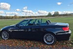 BMW 3er Cabriolet 174.100 km 10.959 &euro; Braunschweig 38100