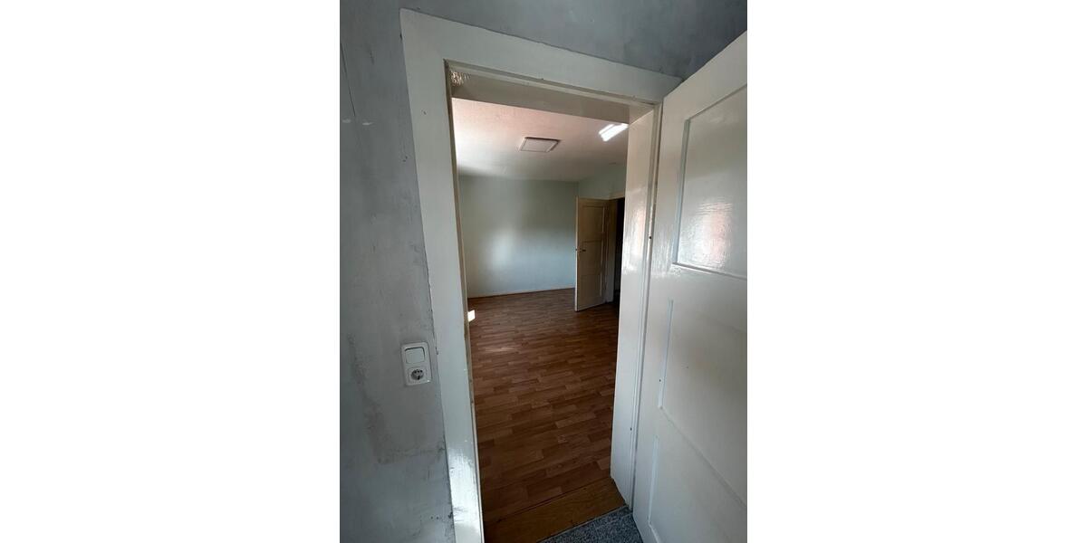 Reihenhaus Braunschweig Westliches Ringgebiet - 350.000&euro; | Angebot:27294184