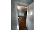 Reihenhaus Braunschweig Westliches Ringgebiet - 350.000&euro; | Angebot:27294184