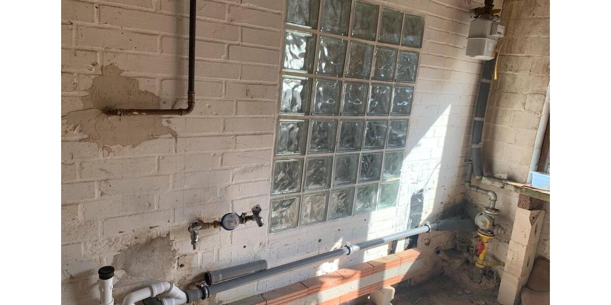 Einfamilienhaus Baddeckenstedt - 7 Zimmer, 150 m&sup2;, 135.000&euro; | Angebot:26091120