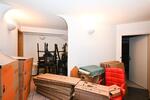 Gewerbeobjekt Hildesheim - 1.350&euro; | Angebot:26387541