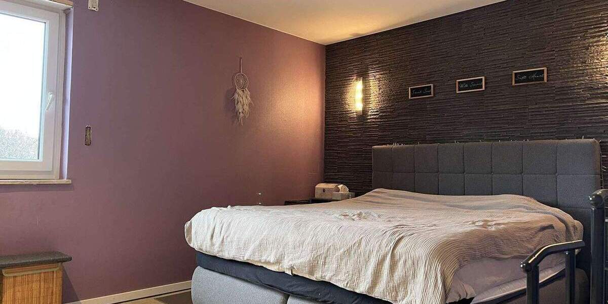 Bungalow Meine - 4 Zimmer, 113 m&sup2;, 289.000&euro; | Angebot:25746544