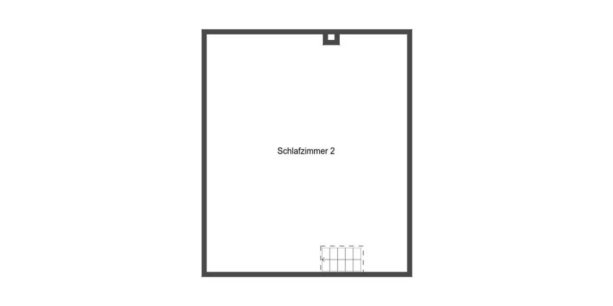 Mehrfamilienhaus, Wohnhaus Söhlde Hoheneggelsen - 2 Zimmer, 139 m&sup2;, 229.000&euro; | Angebot:26826345