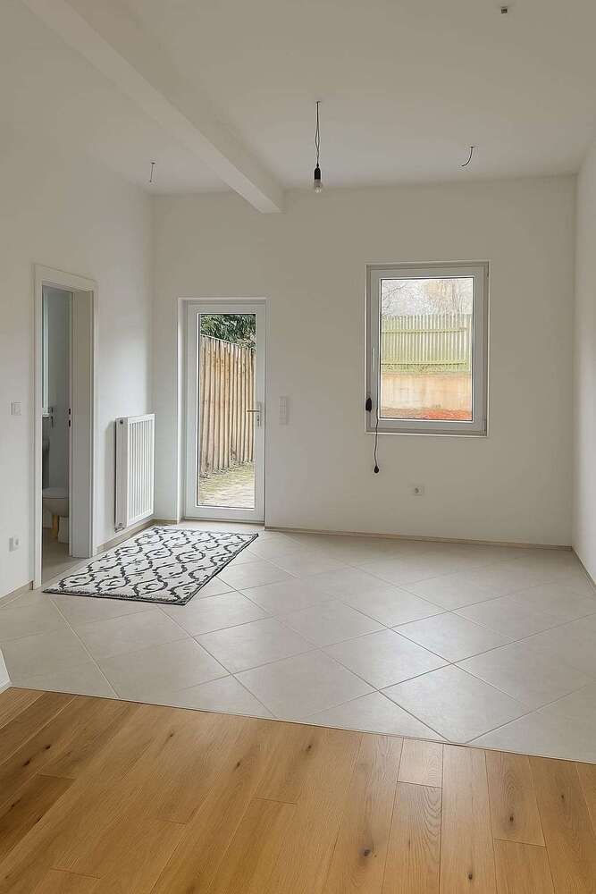 Haus zum Kaufen in Bockenem - Volkersheim 269.000 € 140 m²