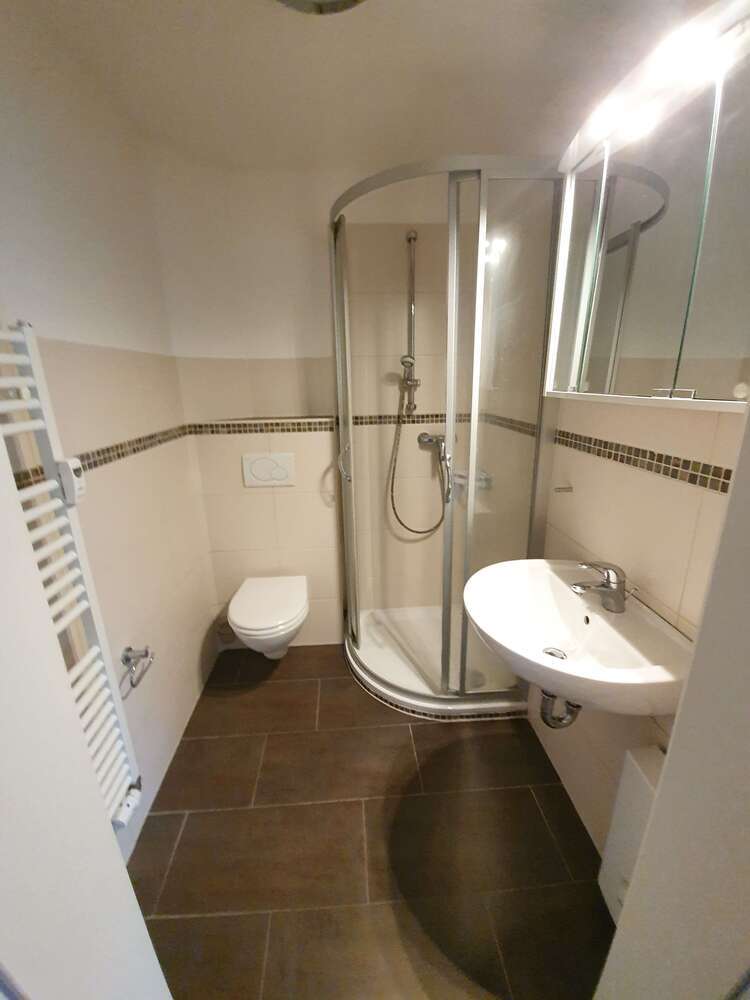 Wohnung zum Mieten in Hildesheim 295 € 21.2 m²