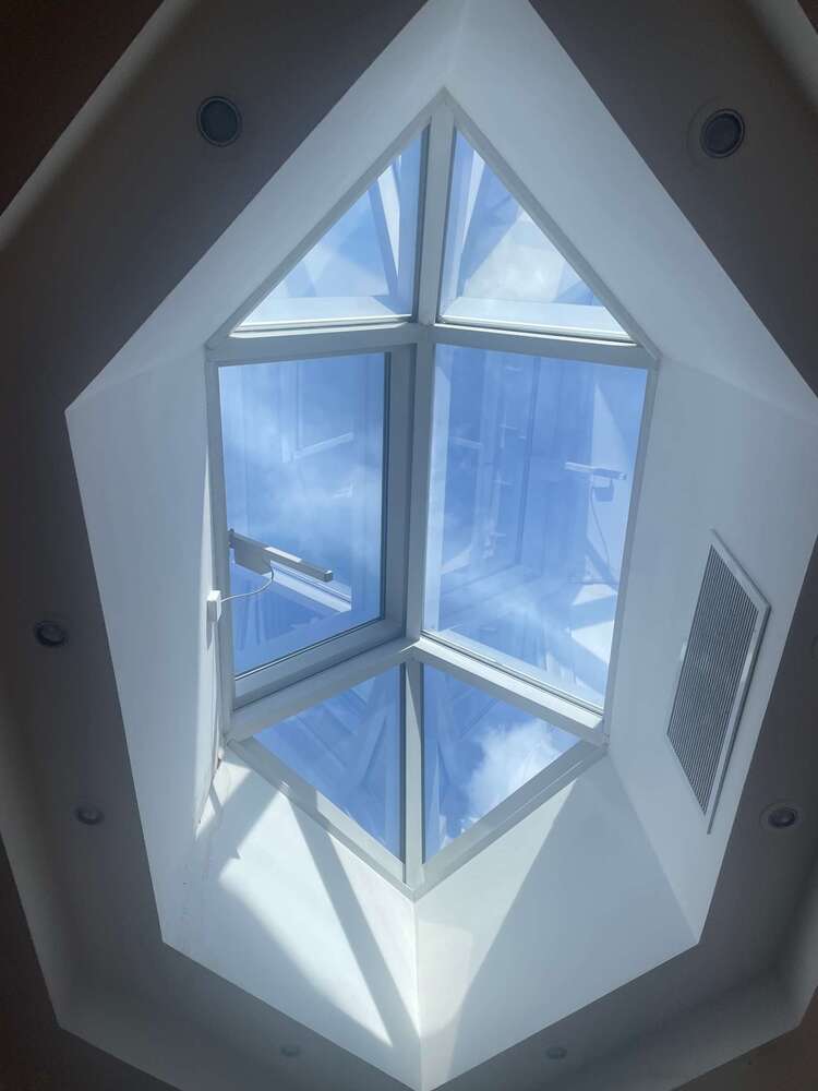 Büro in Goslar 930 € 220 m²