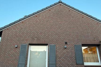 Haus Wolfenbüttel Adersheim - 5 Zimmer, 100 m&sup2;, 379.000&euro; | Angebot:25282145