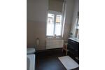 Etagenwohnung Goslar - 4 Zimmer, 84 m&sup2;, 750&euro; | Angebot:26176108
