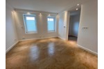 Doppelhaushälfte Bad Salzdetfurth - 6 Zimmer, 140 m&sup2;, 159.000&euro; | Angebot:27195367