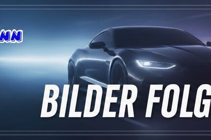 Land Rover Range Rover Sport 112.500 km 39.600 &euro; Hildesheim 31137