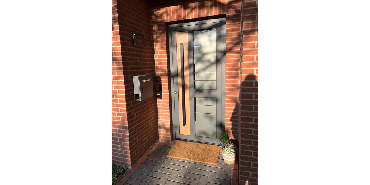 Haus zur Miete 6 zimmer