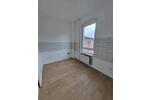 Etagenwohnung Peine Südstadt - 4 Zimmer, 80 m&sup2;, 840&euro; | Angebot:26268005