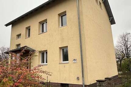 Haus Liebenburg - 6 Zimmer, 240 m&sup2;, 99.000&euro; | Angebot:25445126