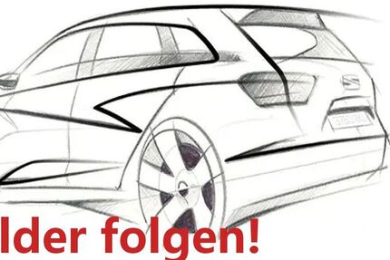 Seat Arona 24.050 km 23.690 € Schwülper 38179