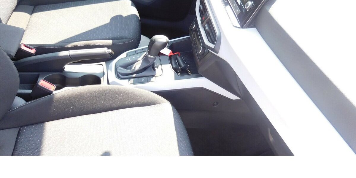 Seat Arona 1.6 Style TSI BMT DSG Navi Klima Alu 21.800 km 17.990 &euro; Vordorf 38533
