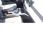 Seat Arona 1.6 Style TSI BMT DSG Navi Klima Alu 21.800 km 17.990 &euro; Vordorf 38533