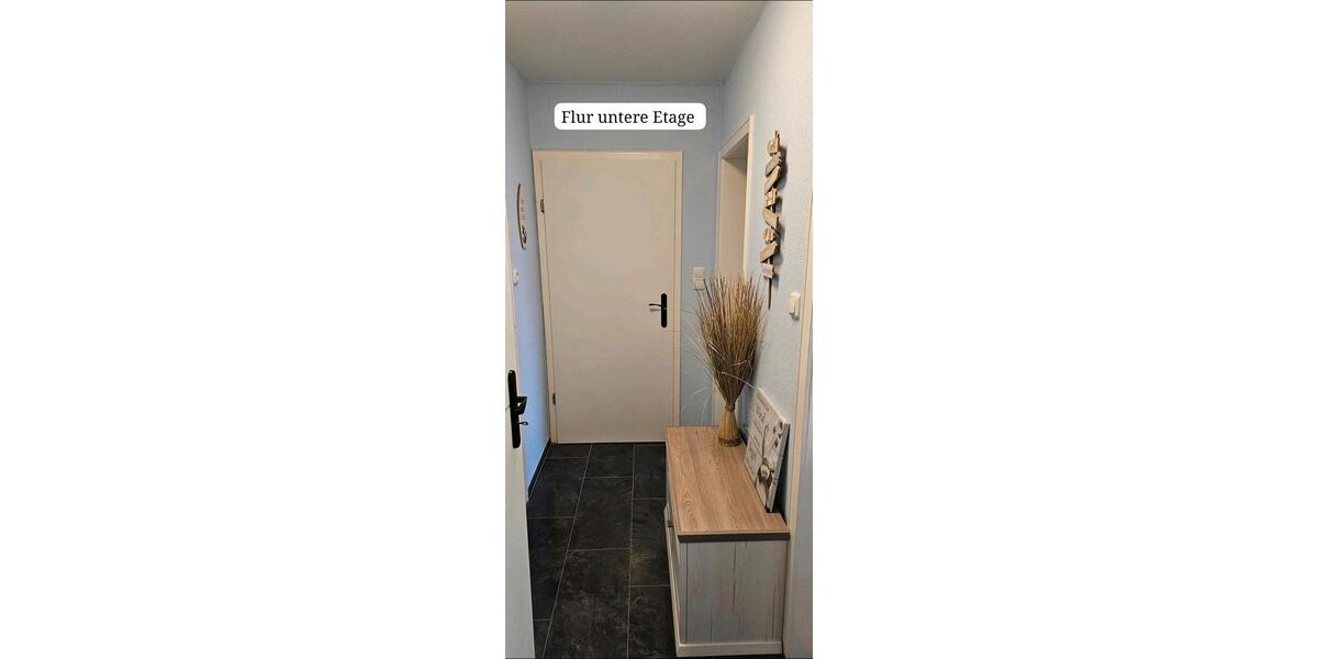 Traumhaus mit 2 Wohneinheiten, Bergblick und großem Garten 6 zimmer